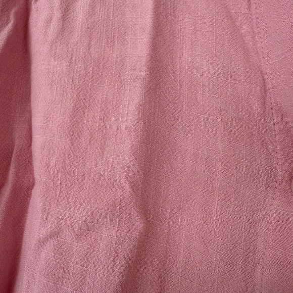 Pink shirt - Picture 4 of 4